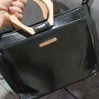 فروش کیف