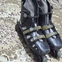 اسکیت مردانه