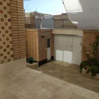 اجاره-منزل-حکیم-صهبا
