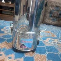 سبزی خوردکن