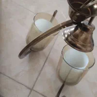 لوستر