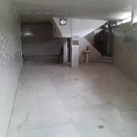زیر زمین 90 متر مارالان ایستگاه همت
