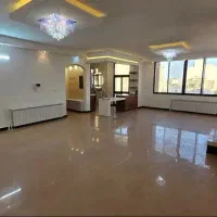 آپارتمان 150 متر/ کوثر شمالی 7