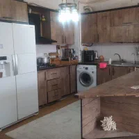 کابینت آشپزخونه