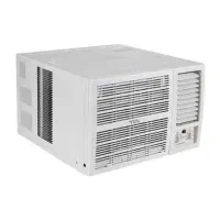 سرویس و تعمیر انواع کولر پنجره ای و اسپلیت