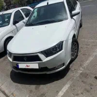 دنا تیپ۲فول خوش رخ و جوان پسند
