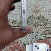 iphone 13 256g|موبایل|تهران, خانی آباد نو جنوبی|دیوار