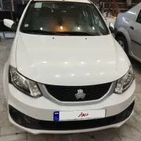 ساینا Sبدون رنگ صفر کم کارکرد