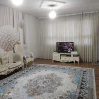 املاک