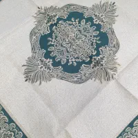 رومیزی