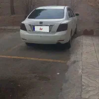 آزیو مدل ۹۷|خودرو سواری و وانت|تهران, قصر فیروزه ۲|دیوار