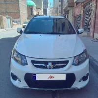 کوئیک  معاوضه با خودرو