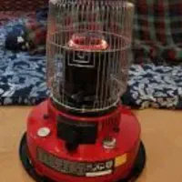 چراغ سولان