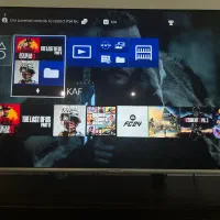 Ps4|کنسول، بازی ویدئویی و آنلاین|گرگان, |دیوار