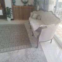 فروش مبل و لوستر