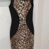 شومیز دامن پیراهن