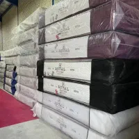 تشک مناسب سالمندان