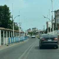 فروش مغازه۲۵متری بهترین جای سرپل شرقی سند تک برگ