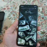 honorx7d