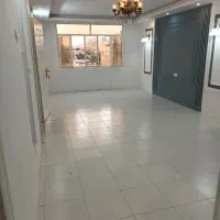 اپارتمان ۷۰متری..حاشیه..
