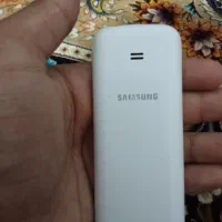 یک گوش سادی اصلی سامسونگ