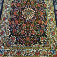 فرش نو دستباف بختیاری ۱.۵در۲