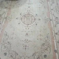 فرش ماشینی ۶ متری