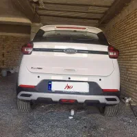 ام وی ام X22پرو