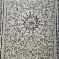 یکجفت فرش ۱۲متری ۷۰۰شانه