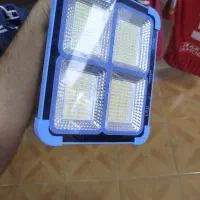 پنل خورشیدی