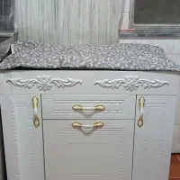 گاز|اجاق گاز و لوازم برقی پخت‌وپز|کرمانشاه, |دیوار
