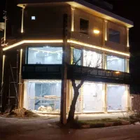 مغازه-35-متری-ضیابری-با-سند-و-مستاجر