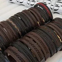 چاقو