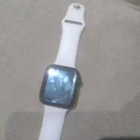 اپل  واچ مدل s9