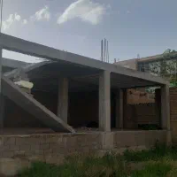 فروش-ساختمان-نیمه-کاره
