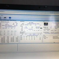 DELL PRECISION M6300|رایانه همراه|خمام, |دیوار