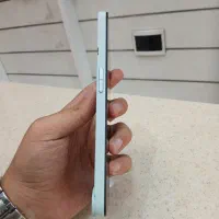 nothing phone cmf 256.8|موبایل|تهران, شیخ هادی|دیوار