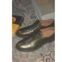 کفاشی جدید طرح
