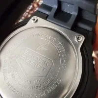 casio و rolex high copy|ساعت|خرم‌آباد, |دیوار