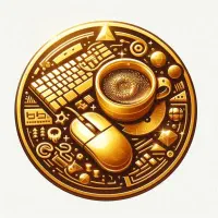 طراحی سایت و  برنامه نویسی تخصصی ،متلب و پایتون
