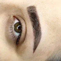 میکرو|خدمات آرایشگری و زیبایی|بروجرد, |دیوار