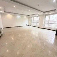 ۵۵ متر فول امکانات نوساز -خوش آذربایجان