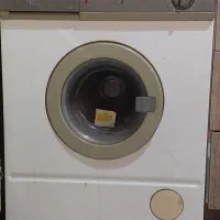 ماشین لباسشویی ارج