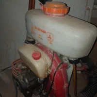 سمپاش