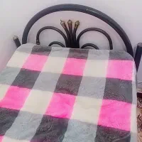 تخت خواب یک نفره