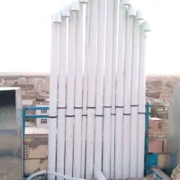 لوله کشی ساختمان