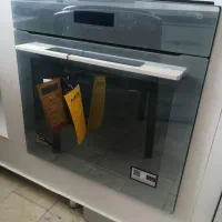 فر توکار برقی فاقد کارتن