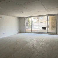 آپارتمان دو خواب کلید نخورده