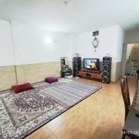 پیروزی/نبرد/ابوذر/پارک نارنج/65 متر باآسانسور