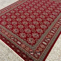 قیمت /منصفانه+  با شرایط *  استثنایی + اقساط